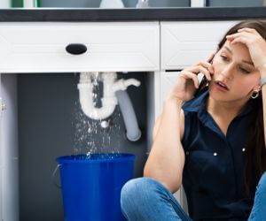 About Water Heater Repair LLC Exmore, VA